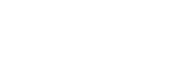 Computers for Kids Home
